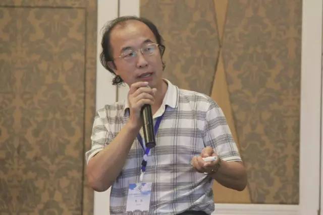 //mmbiz.qpic.cn/mmbiz_jpg/88s04zZddYqtDaC2hmre5jfFPT273xteRPZfYqNWqAqTPBRQK7jjhapd2HpE90vK2xQfhfkK89nYMibwVCEvyhg/640?wx_fmt=jpeg&wxfrom=5&wx_lazy=1