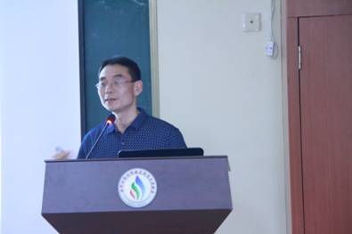 说明: F:\20171214麻豆av研讨会-博士答辩\_MG_1455.JPG