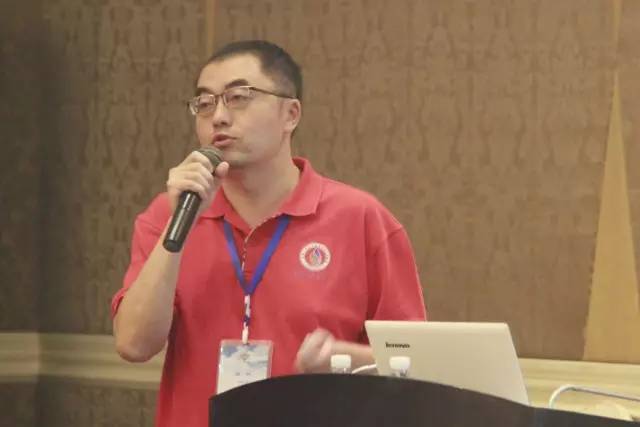 //mmbiz.qpic.cn/mmbiz_jpg/88s04zZddYqtDaC2hmre5jfFPT273xtecCcOrIRwkhtcasHpW7f4wjgibHh70jXhdaJ6rFiaWkk2lmj3KAMNKbNA/640?wx_fmt=jpeg&wxfrom=5&wx_lazy=1&retryload=1