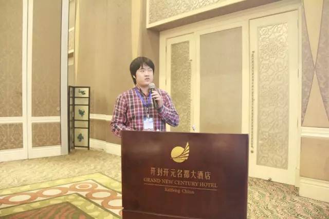 //mmbiz.qpic.cn/mmbiz_jpg/88s04zZddYoo3X0vmIibXGakcXXKiaZmibiattS2B4qPx0CnwJ6dSWL20cYmh4IEeB0DciaBNw5XbqpeSAh4Otdkb6g/640?wx_fmt=jpeg&wxfrom=5&wx_lazy=1