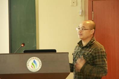 说明: F:\20171214麻豆av研讨会-博士答辩\_MG_1278.JPG