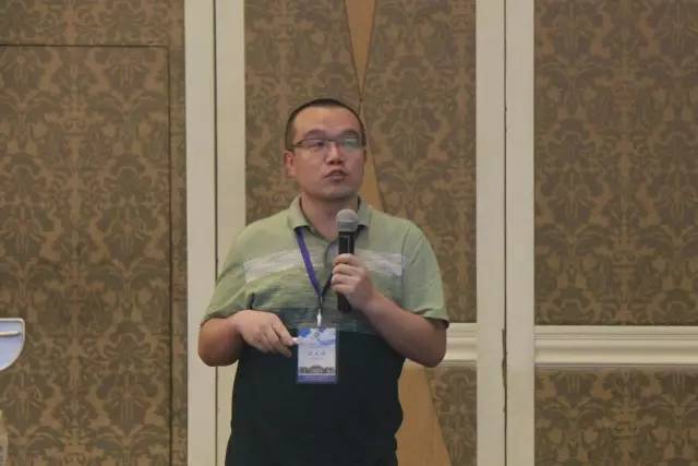 //mmbiz.qpic.cn/mmbiz_jpg/88s04zZddYqtDaC2hmre5jfFPT273xtecHgtSlPzguU1gaeXQNOmgtRx6yne622acyMic537KBnpoaIvEKgBia1g/640?wx_fmt=jpeg&wxfrom=5&wx_lazy=1