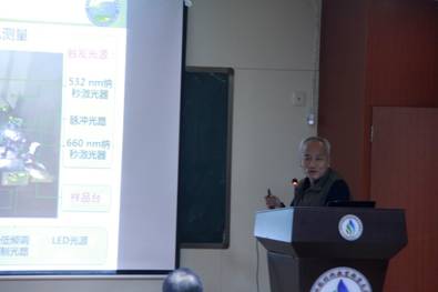 说明: F:\20171214麻豆av研讨会-博士答辩\_MG_1245.JPG