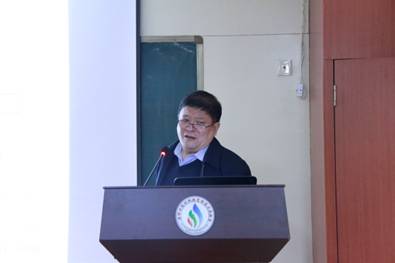 说明: F:\20171214麻豆av研讨会-博士答辩\_MG_1417.JPG