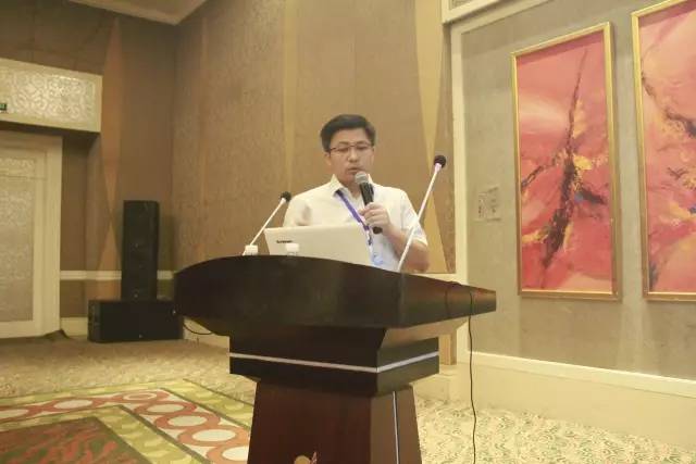 //mmbiz.qpic.cn/mmbiz_jpg/88s04zZddYqtDaC2hmre5jfFPT273xteavic7uBiclrvxW3PAqfU5ZvxbotpZBHqIpgmAPD2a3zSdrkedribVTQKA/640?wx_fmt=jpeg&wxfrom=5&wx_lazy=1