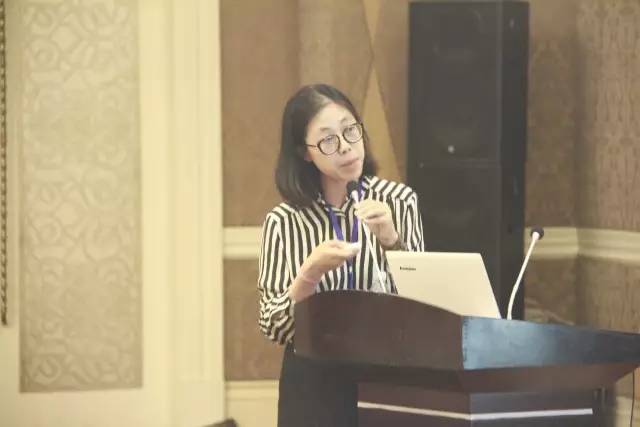 //mmbiz.qpic.cn/mmbiz_jpg/88s04zZddYp3AIMj84IRhcDHKEOAHiciaic5GDo211jPkGvD9KibDaibQbp3gkAuGMxZgQGeQN2ib0P6Q2ZaKKWrOF6w/640?wx_fmt=jpeg&wxfrom=5&wx_lazy=1