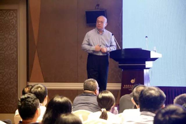 //mmbiz.qpic.cn/mmbiz_jpg/88s04zZddYrzlAxEVAIezBaXvq61CNb4ADGztDgvWk6vZhdT0YaPKyFVibwicH8NFoK0Ww21dRd33jU7tX9TENQg/640?wx_fmt=jpeg&wxfrom=5&wx_lazy=1